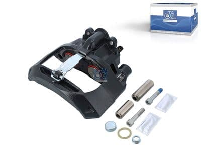 Caliper DT Spare Parts 4.62671
