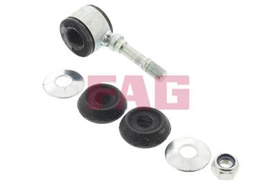 Travesaños/barras, estabilizador Schaeffler FAG 818 0464 10