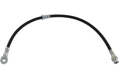 Manguera de frenos Kavo Parts BBH-5575
