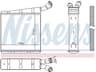 Vista 12