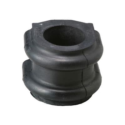 Soporte, estabilizador CTR GV0180
