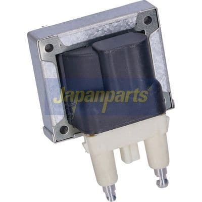 Bobina de encendido JAPANPARTS BO-0121JM