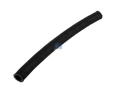 Manguera de dirección hidráulica DT Spare Parts 4.10131