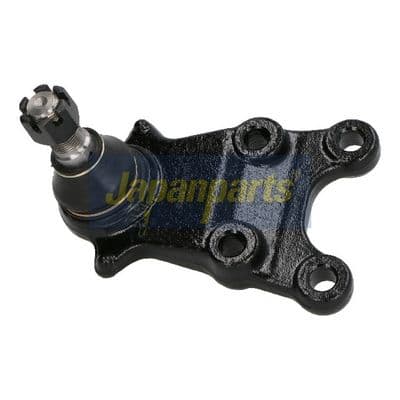 Rótula de suspensión/carga JAPANPARTS BJ-911