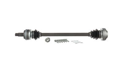 Eje de transmisión SKF VKJC 8099