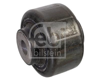 Horquilla de suspensión FEBI BILSTEIN 172047