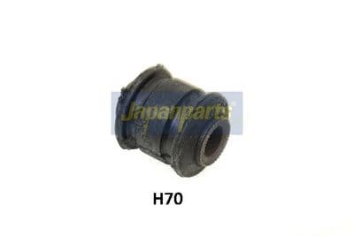 Horquilla de suspensión JAPANPARTS RU-H70