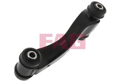 Brazo oscilante, suspensión de ruedas Schaeffler FAG 821 0484 10