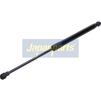 Amortiguador, cajuela/compartimento de carga JAPANPARTS ZS02096