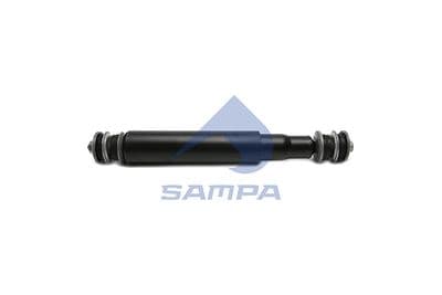 Amortiguador SAMPA 209.493