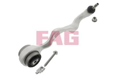Brazo oscilante, suspensión de ruedas Schaeffler FAG 821 0752 10
