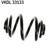 Vista 2