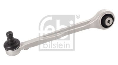 Brazo oscilante, suspensión de ruedas FEBI BILSTEIN 175273
