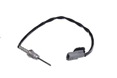 Sensor, de temperatura de gas de escape VALEO 369095
