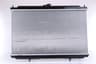 Vista 4