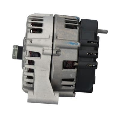 Alternador VALEO 439195