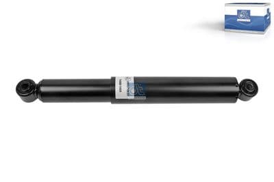 Amortiguador DT Spare Parts 4.68331