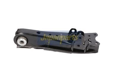 Brazo oscilante, suspensión de ruedas JAPANPARTS CJ-207L
