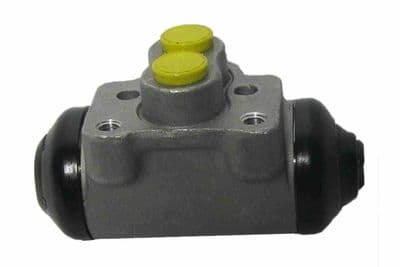 Cilindro de freno de rueda BREMBO A 12 050