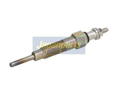 Bujía de precalentamiento JAPANPARTS CE-113