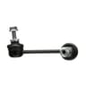 Vista 5