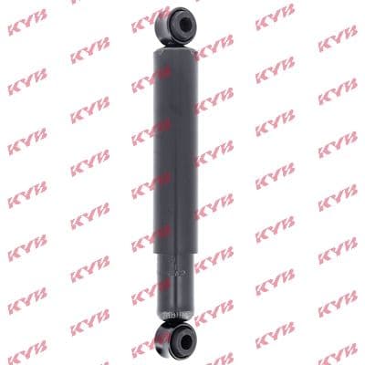 Amortiguador KYB 443226