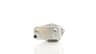 Vista 34