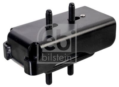 Soporte, motor FEBI BILSTEIN 173876
