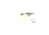 Vista 26