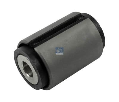 Casquillo del buje, muelle DT Spare Parts 3.65112