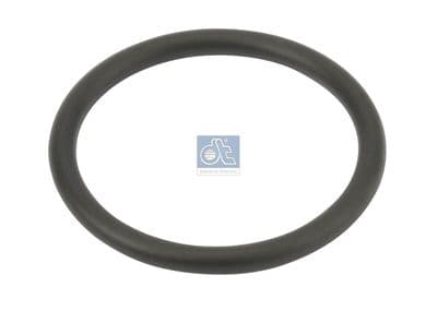 Cinta de sellado DT Spare Parts 2.12127