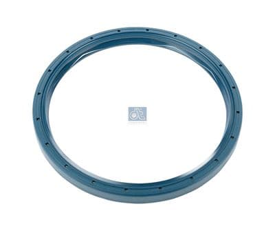Retén para ejes, cubo de rueda DT Spare Parts 10.10471