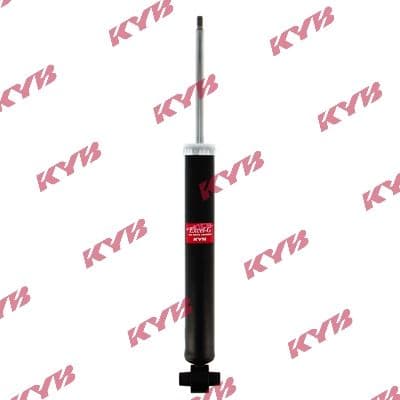 Amortiguador KYB 3448018