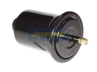 Filtro combustible JAPANPARTS FC-310S