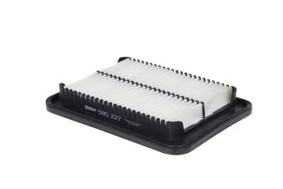 Filtro de aire VALEO 585227