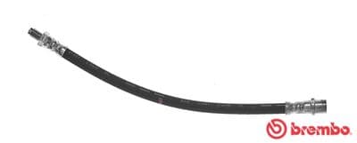Manguera de frenos BREMBO T 50 026
