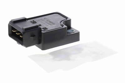 Unidad de mando, sistema de encendido ACKOJA A37-70-0019