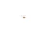 Vista 27