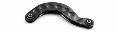 Brazo oscilante, suspensión de ruedas BOSCH 0 986 140 390