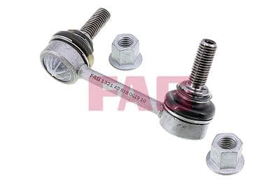 Travesaños/barras, estabilizador Schaeffler FAG 818 0619 10