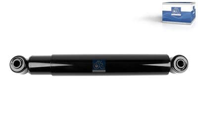 Amortiguador DT Spare Parts 6.12037