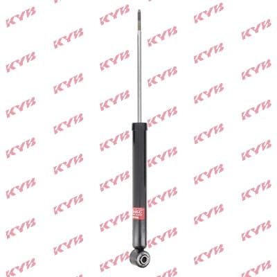Amortiguador KYB 343836