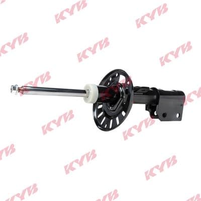 Amortiguador KYB 3348150