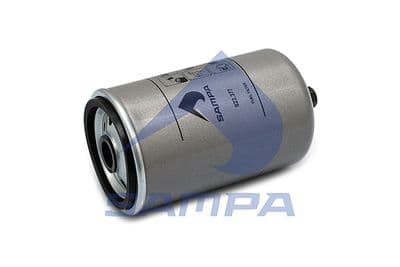 Filtro combustible SAMPA 022.377
