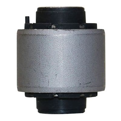 Horquilla de suspensión CTR GV0326