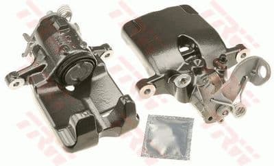 Caliper TRW BHS1196E
