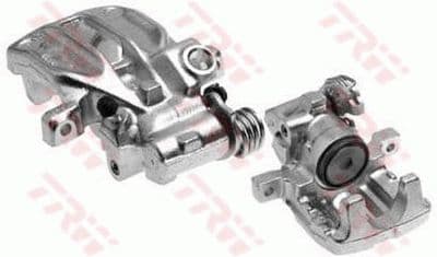 Caliper TRW BHR112E