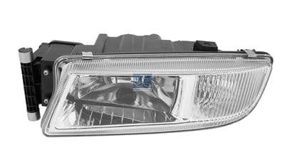 Faro de carretera DT Spare Parts 3.31130