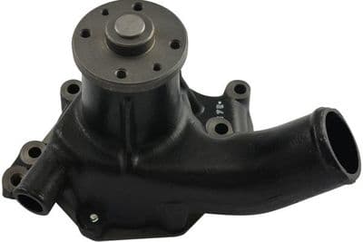 Bomba de agua, refrigeración del motor Kavo Parts TW-4185