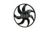 Vista 18